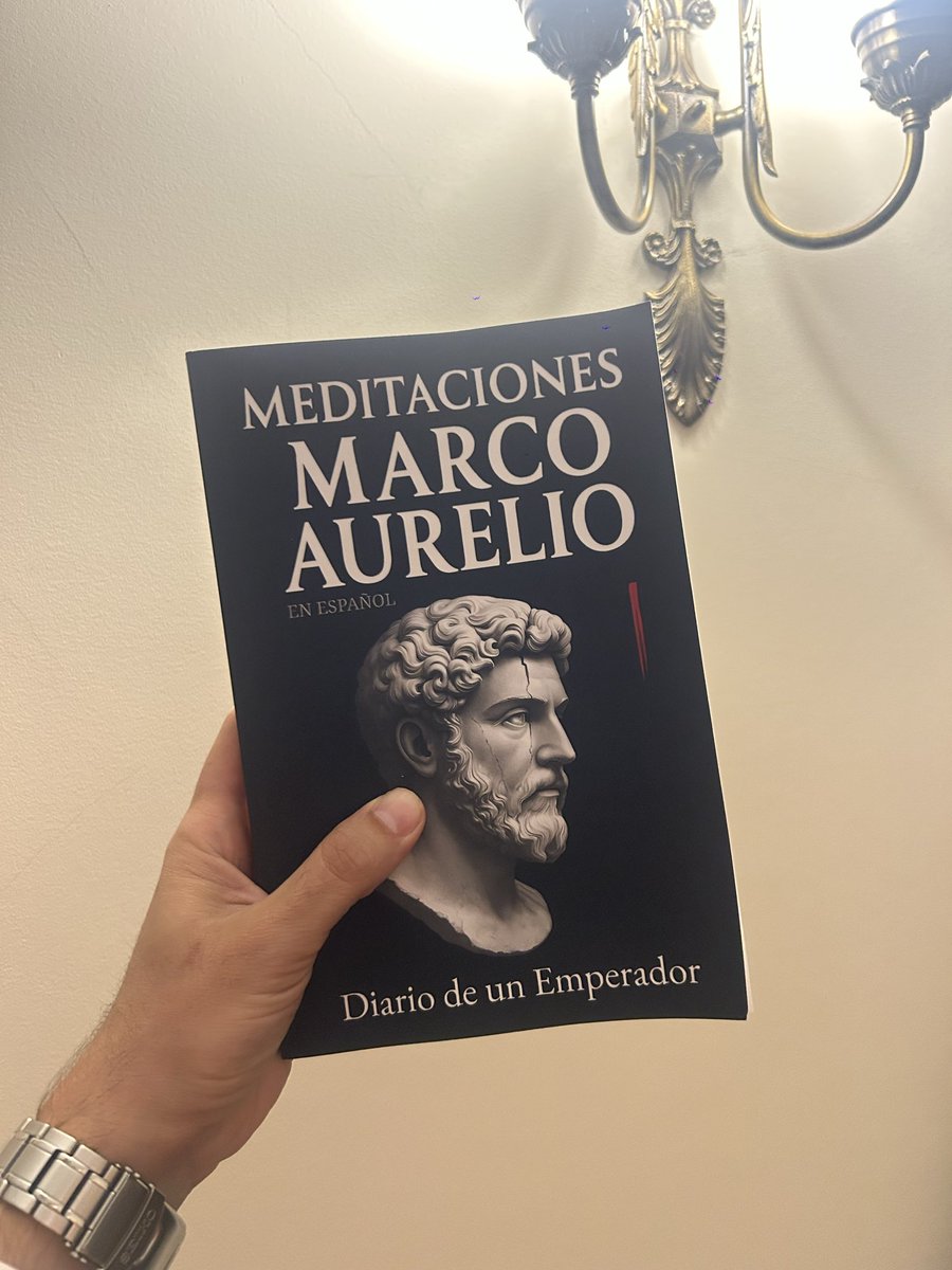 Jack XRParrow 🏴‍☠️ 🇵🇹 tweet media