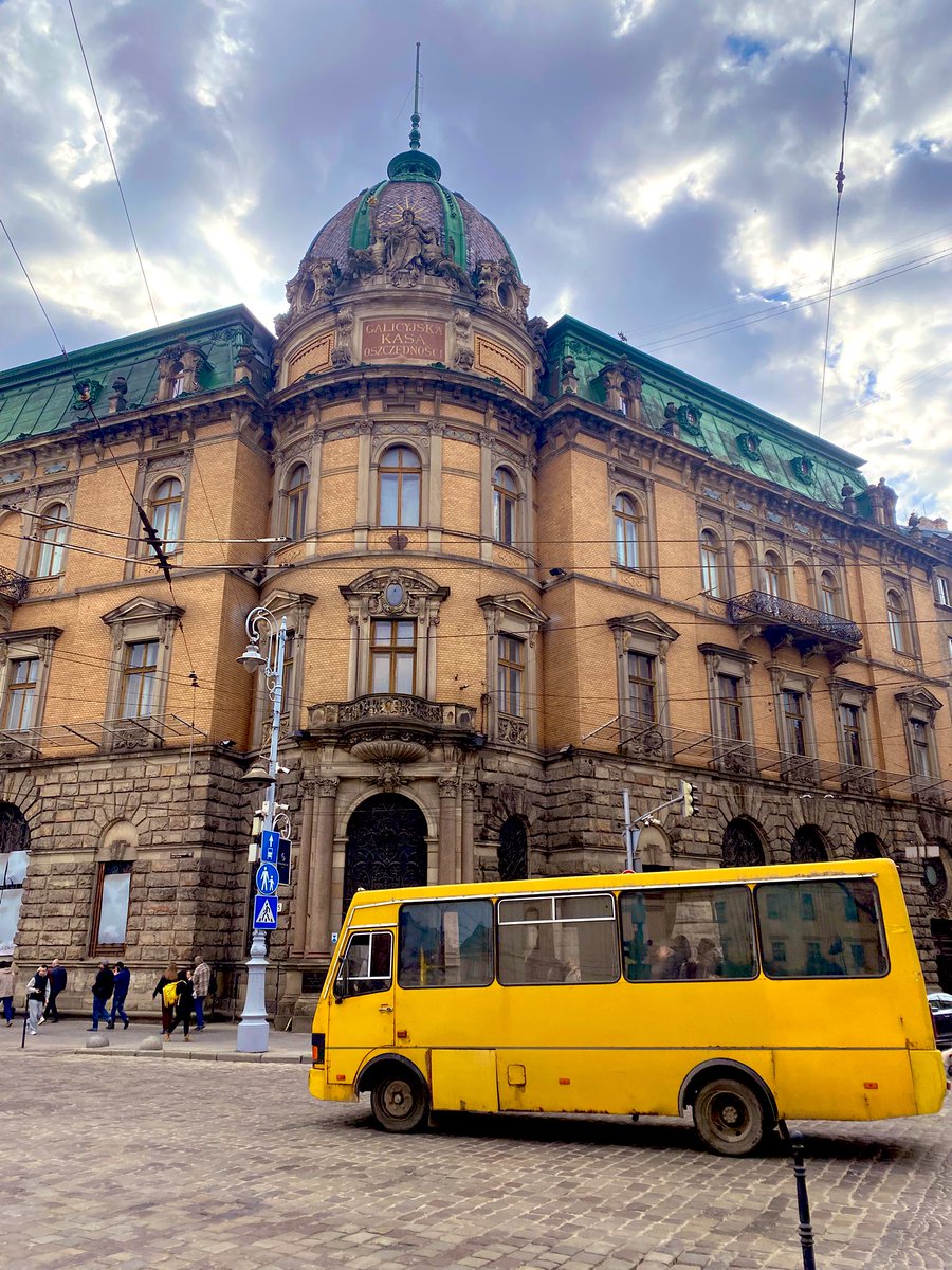 Albert Von Duval 🐊 tweet media