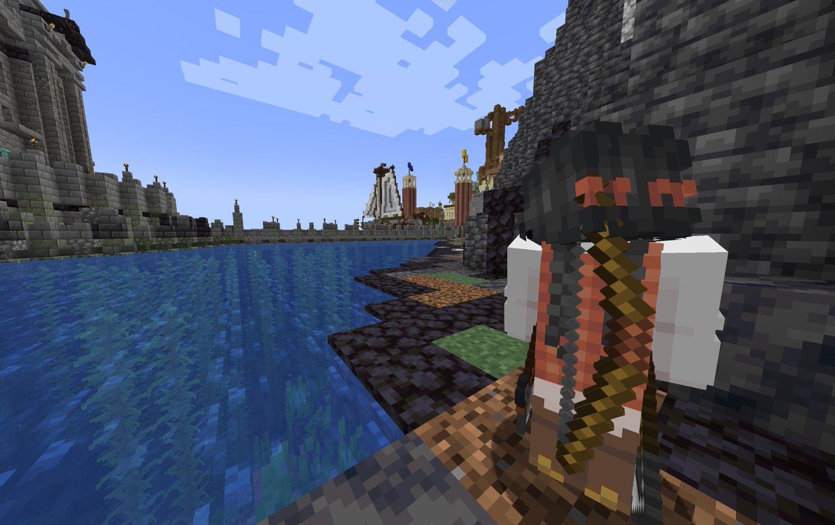 lelly 🌸 tweet media