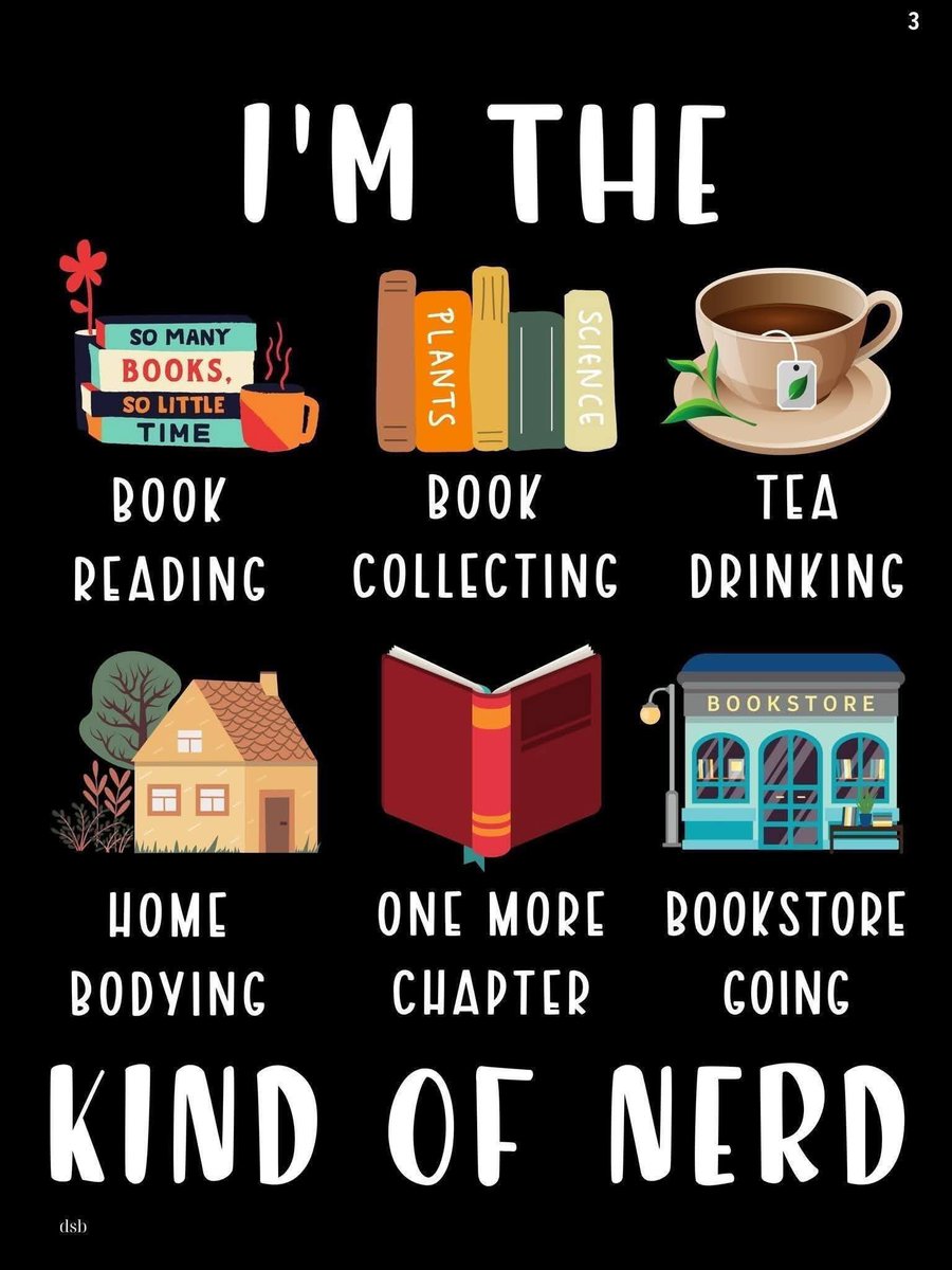 Devon Stearns tweet media