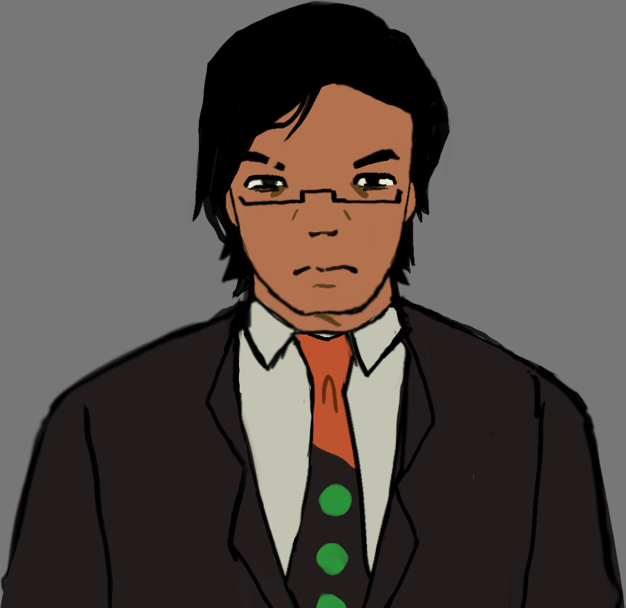 Don't Tase Me Bro is coming to Broadway tweet media