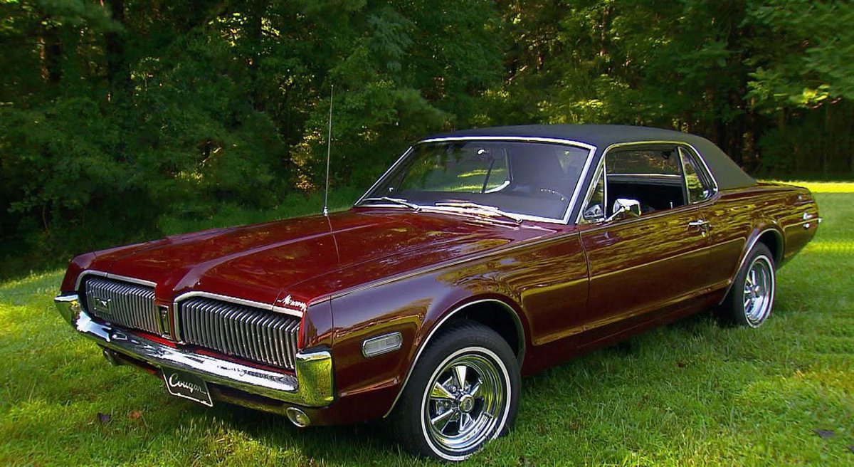 Dino Kasamis tweet media