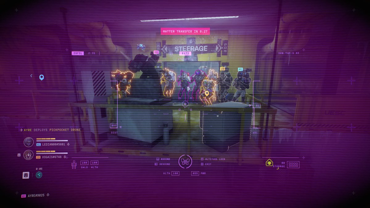 Ledian00 tweet media