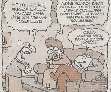 Mayneke 🌌 tweet media