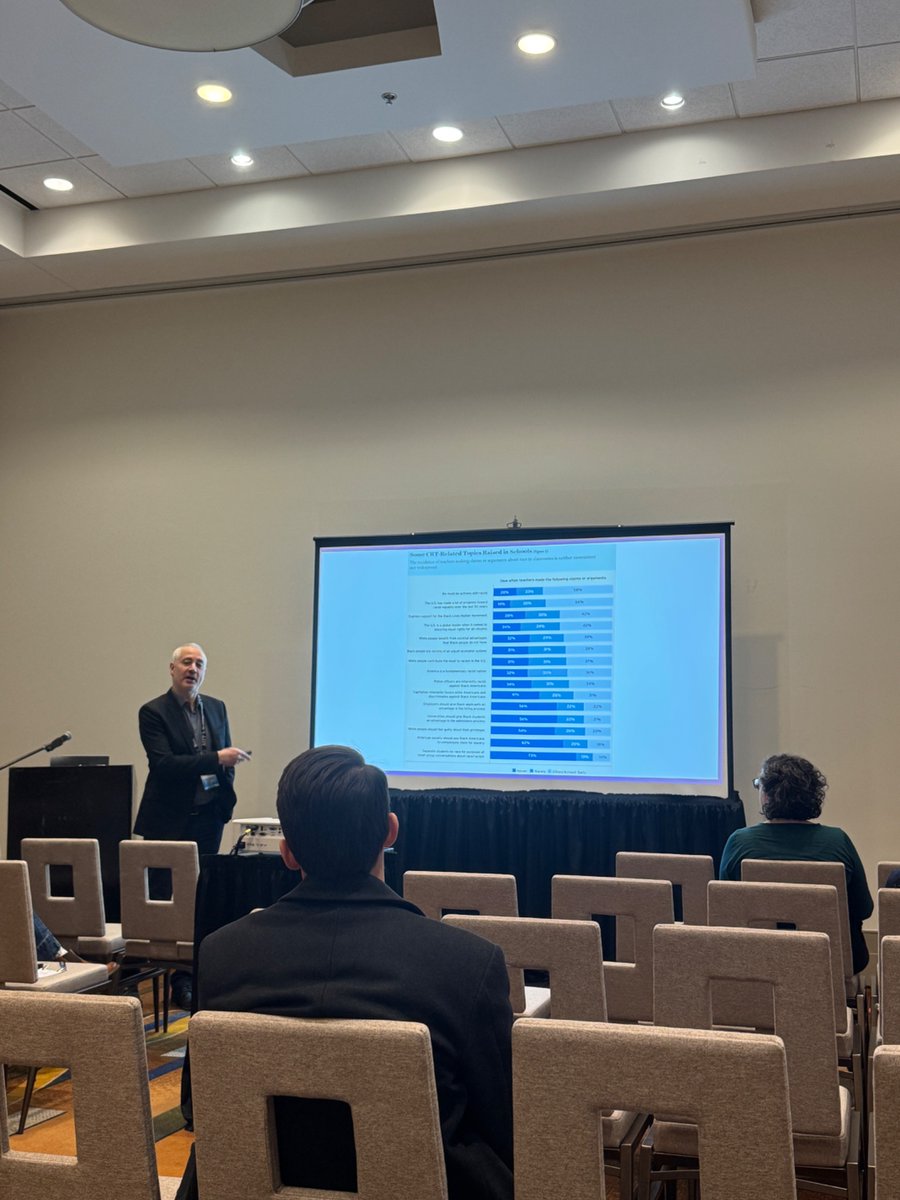 Anna J. Egalite tweet media