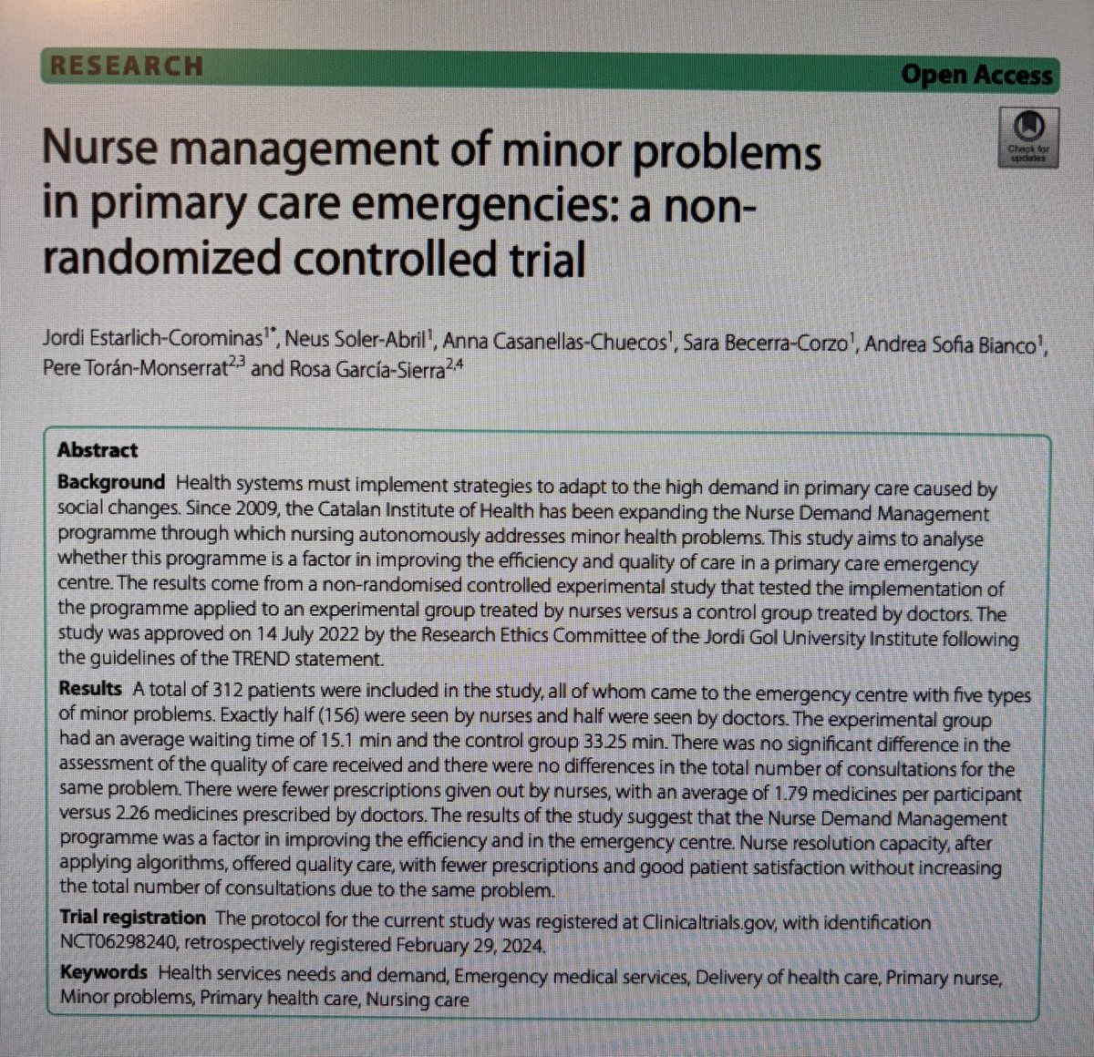 Lorena Villa García tweet media