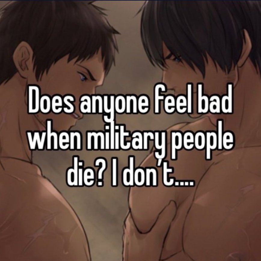 VEIN 🔪 🩸 || free 🇵🇸 tweet media