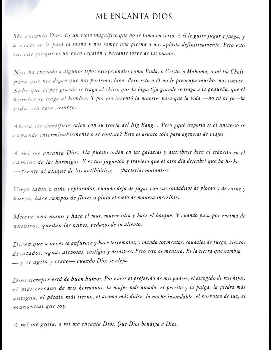 Melba Escobar tweet media