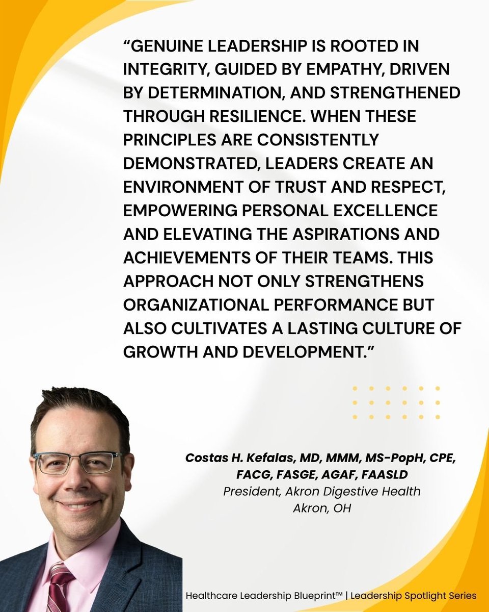 Tauseef Ali MD, FACG AGAF FACP tweet media