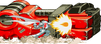 kinslayer tweet media