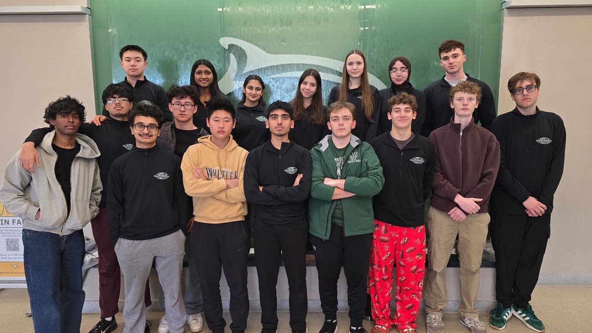 Mr. Joseph DeGennaro tweet media