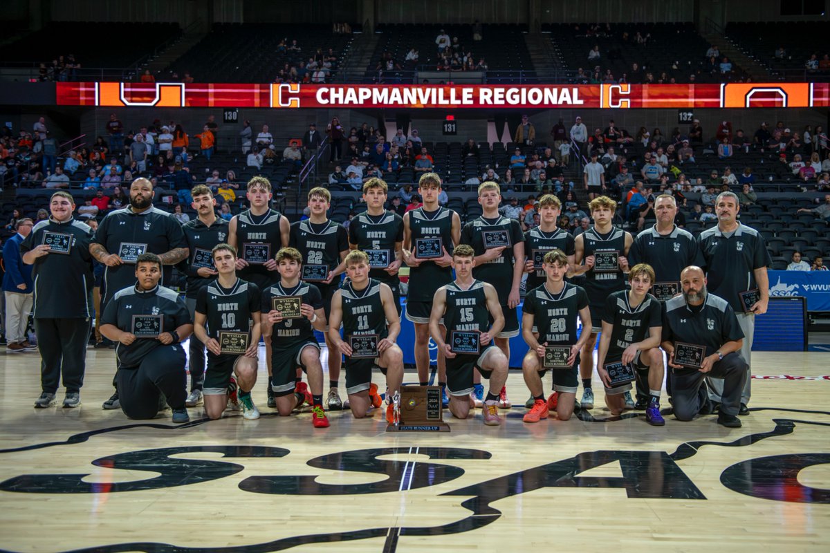 TheWVSSAC tweet media