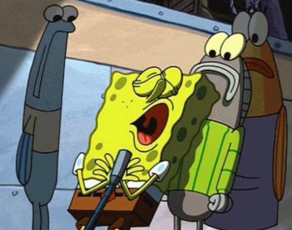 ًsunana tweet media