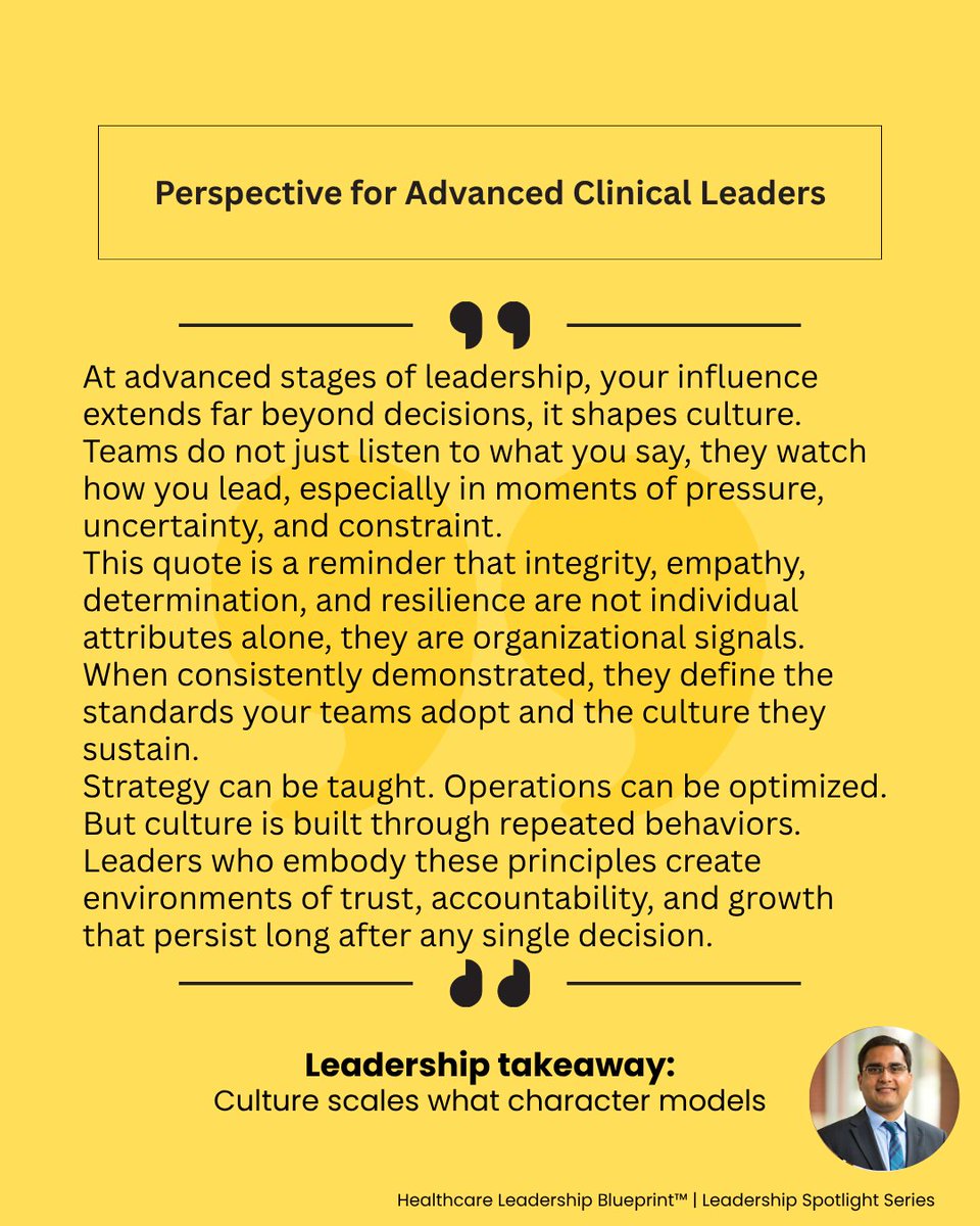 Tauseef Ali MD, FACG AGAF FACP tweet media