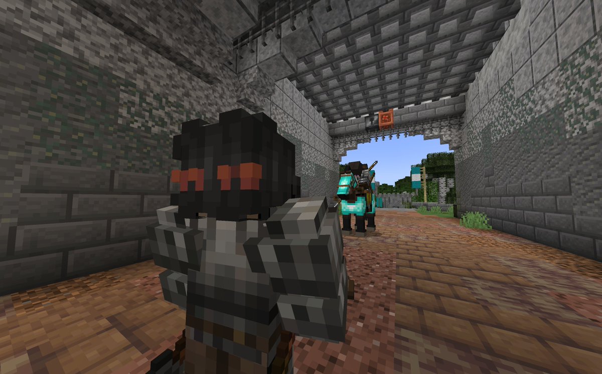 lelly 🌸 tweet media