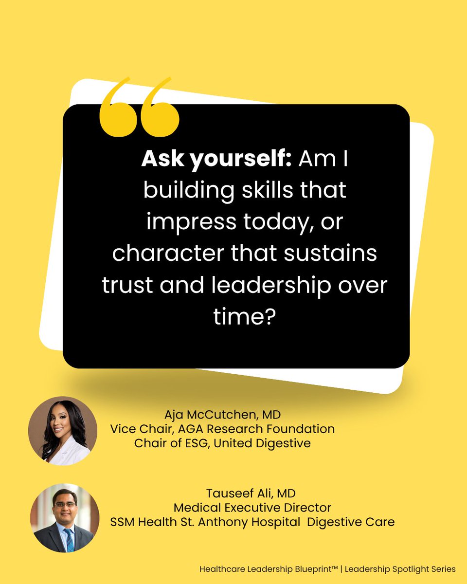 Tauseef Ali MD, FACG AGAF FACP tweet media