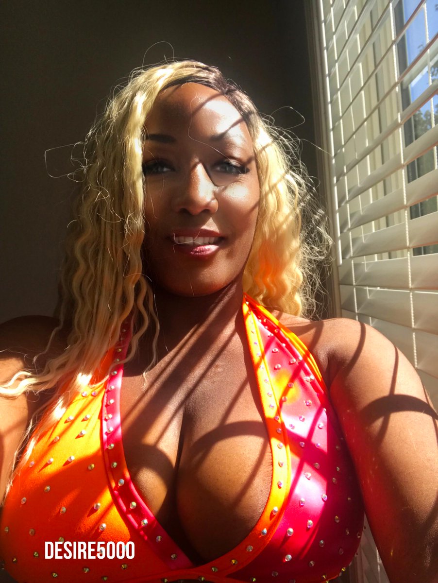 Desire5000 tweet media