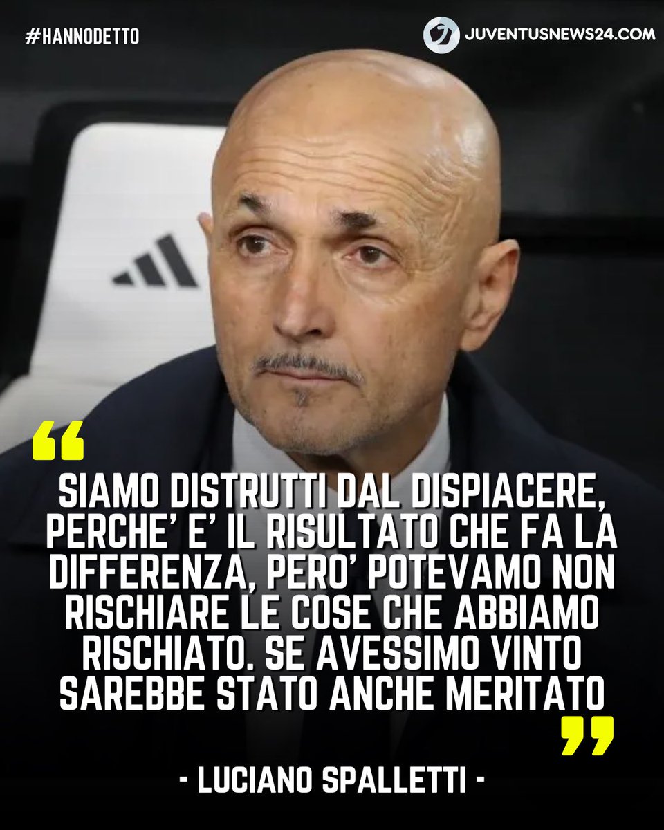 JuventusNews24.com tweet media