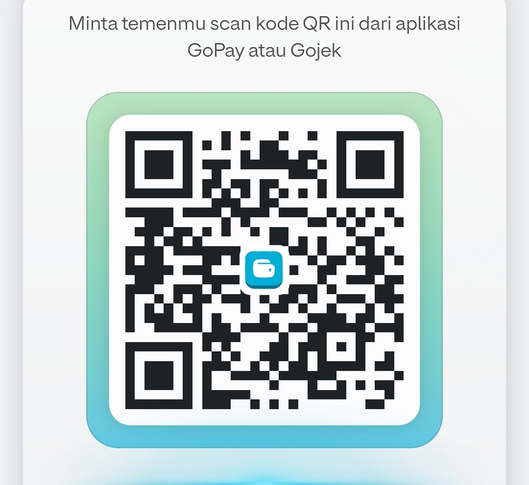 abdbstt's tweet photo. @ray_aerlangga Berapapun aku ikhlas, yg penting bisa ketemu makan dan ibadah pagi ini, krn aku nonis, status ku pekerja HL yg dmn kl ga ada kerjaan diliburin, pas ada kerjaan baru kerja. Ga mengemis, tetapi siapa tau ada orang baik, dan tulus. Allah ganti berkali lipat, berlipat kali ganda🙏 https://t.co/Si0Alji8NH