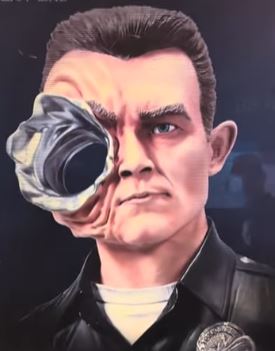 Rnld Sweginatur tweet media