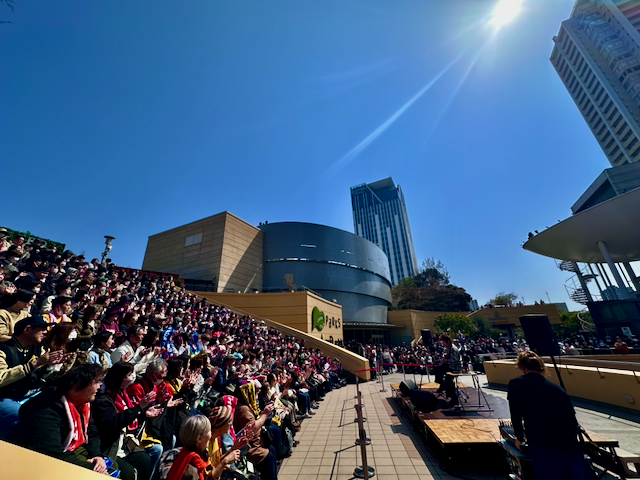 馬場俊英 tweet media