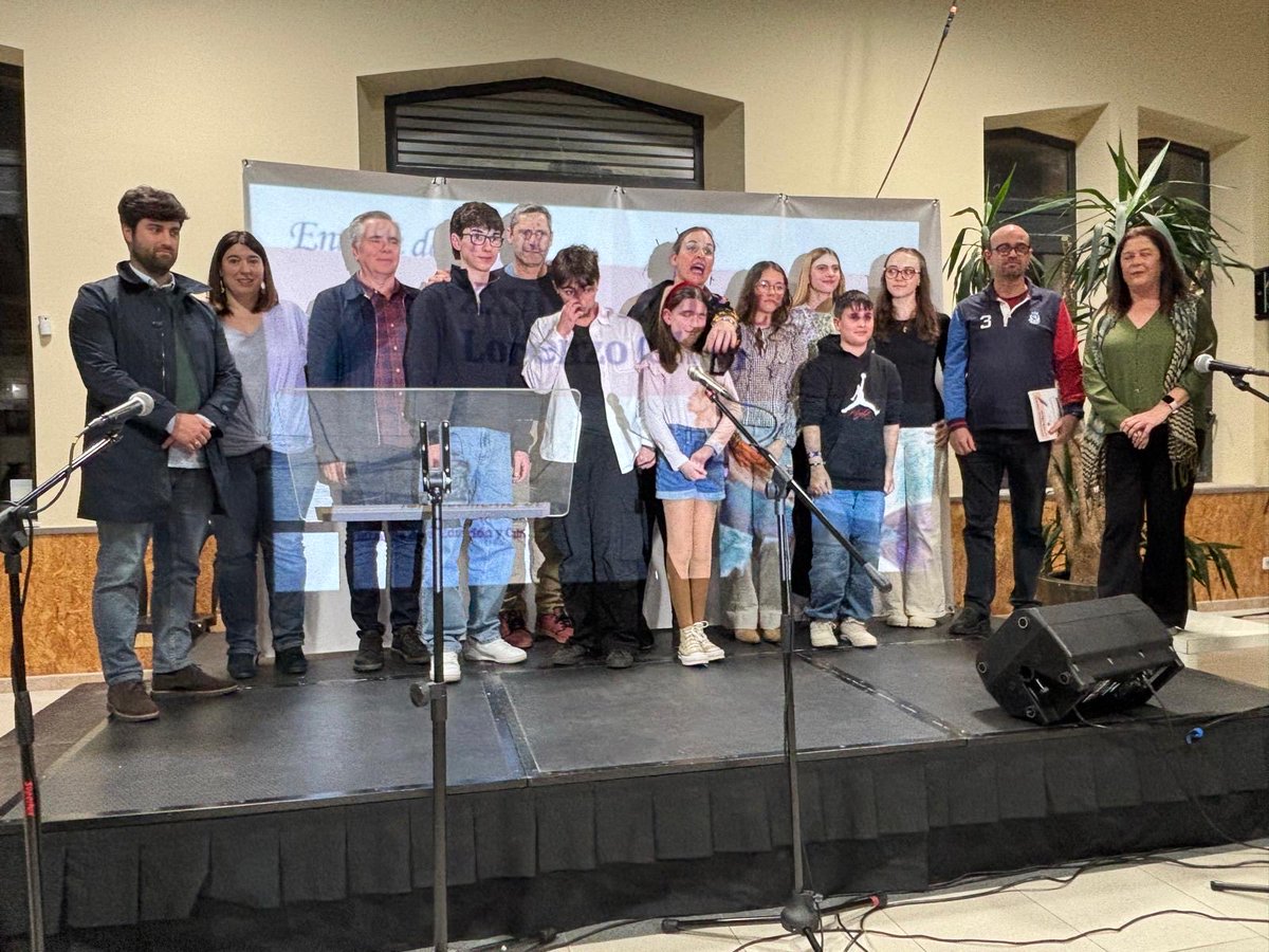 PSOE Castro-Urdiales tweet media