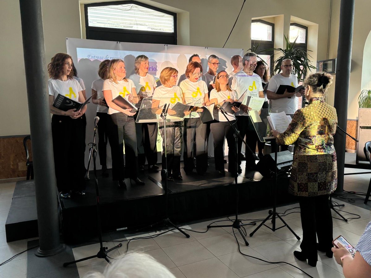 PSOE Castro-Urdiales tweet media