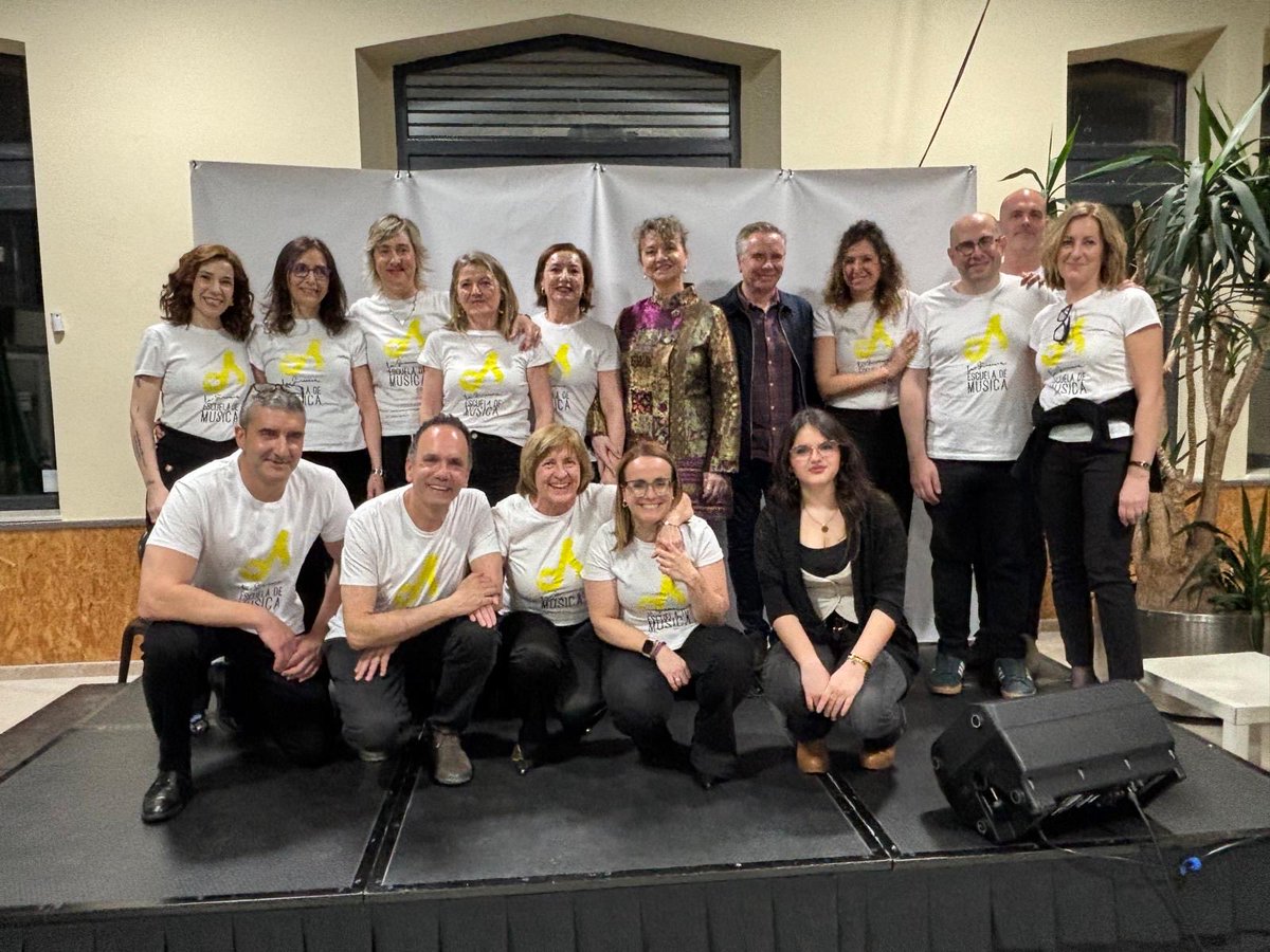 PSOE Castro-Urdiales tweet media