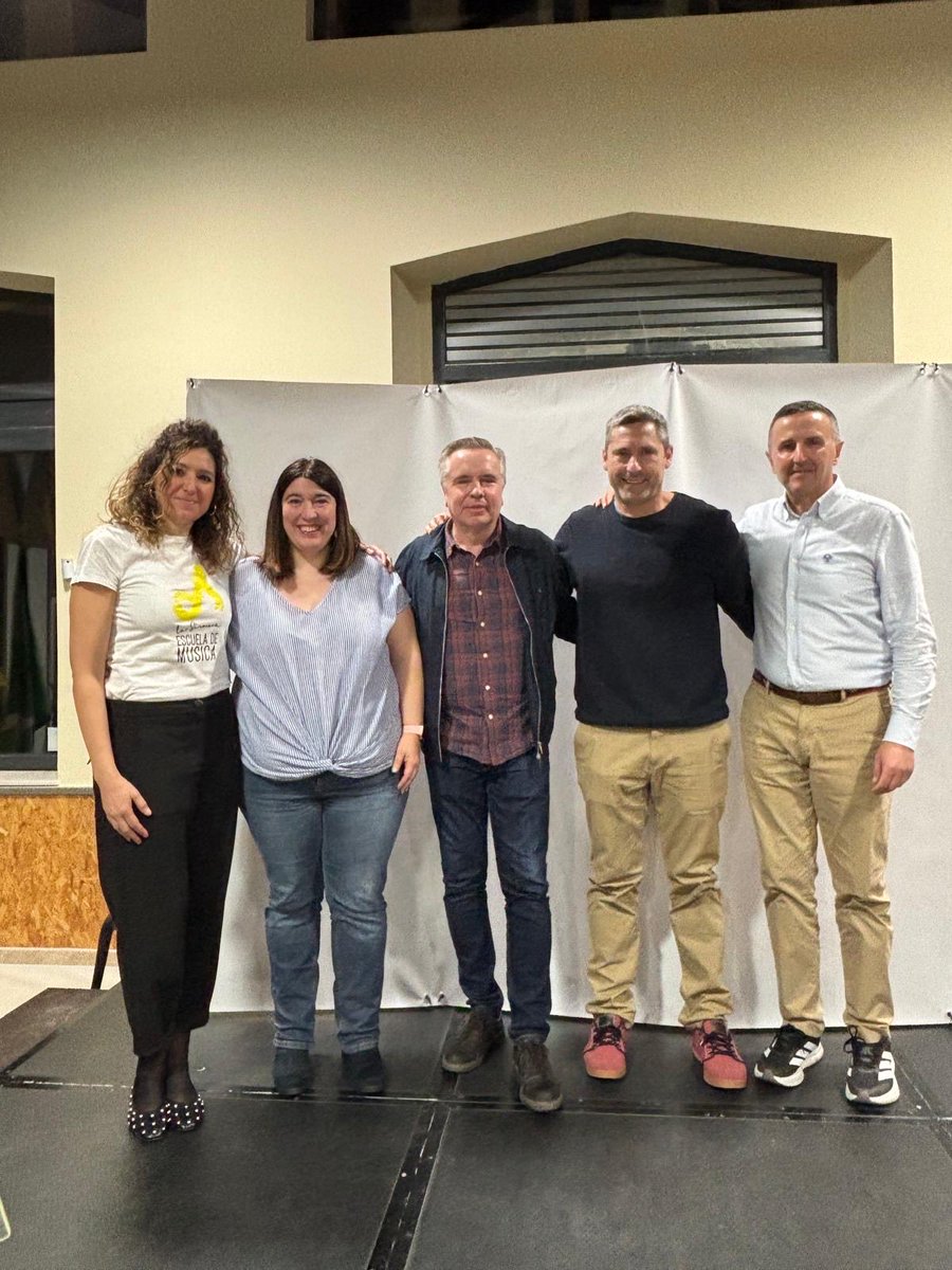 PSOE Castro-Urdiales tweet media