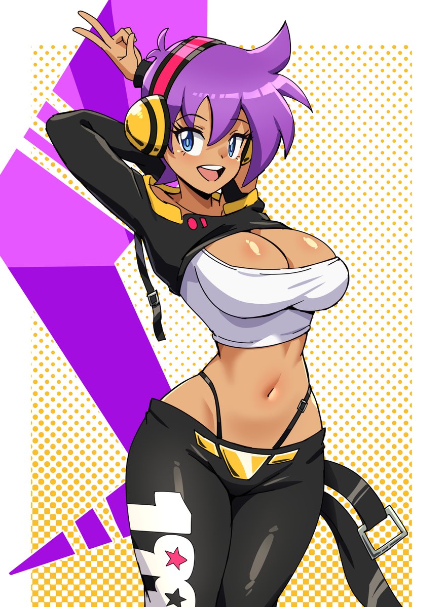 zuchidrawings tweet media