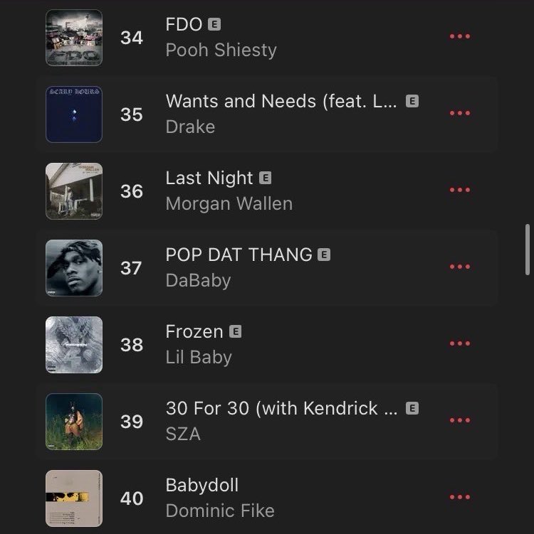 ⃟⃟⃟⃟⃟⃟⃟⃟⃟⃟ tweet media