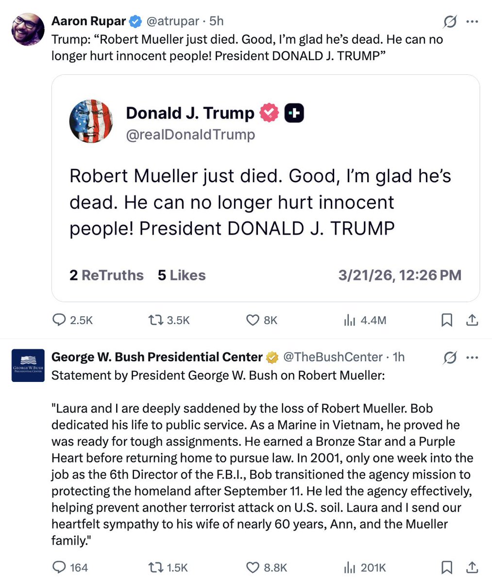 Not Gaetti tweet media