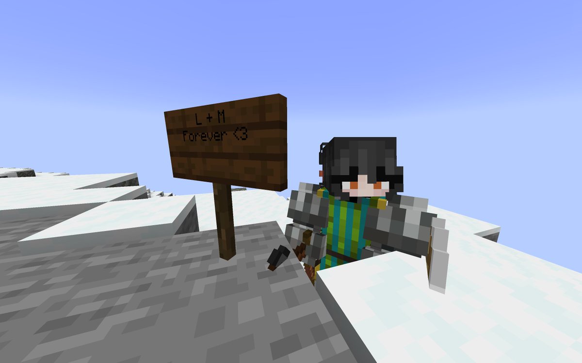 lelly 🌸 tweet media