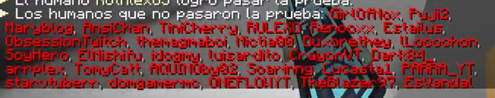 SOARINGCITOS ⚡ tweet media