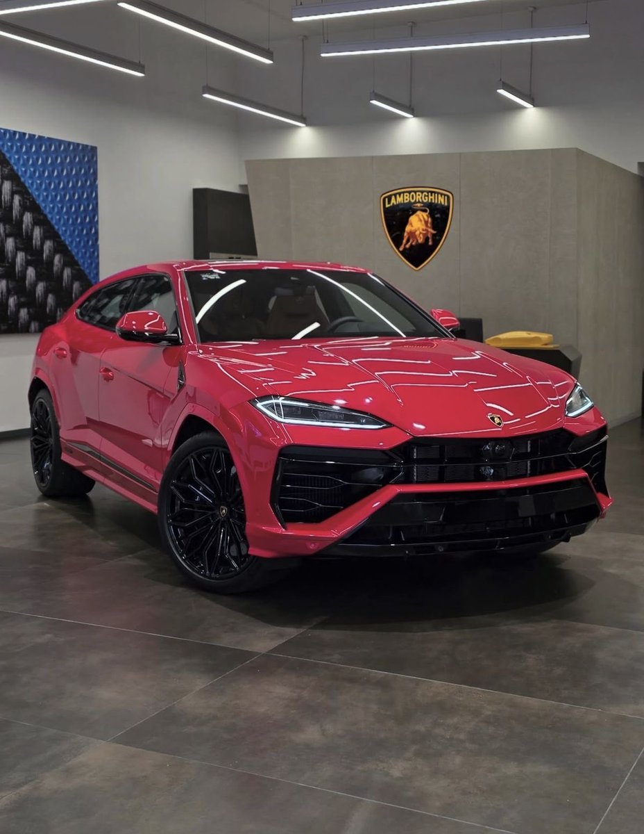 DIADEM ๐๐ฐ tweet media