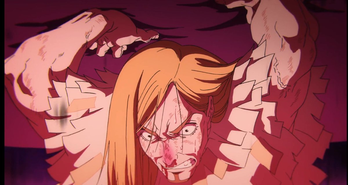 𝗦𝗖𝗔𝗥𝗟𝗘𝗧💙💜🩷 tweet media