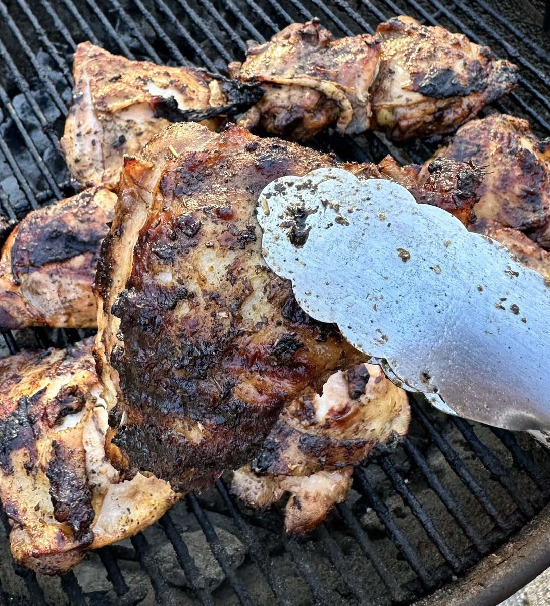 Fitz🍀 tweet media