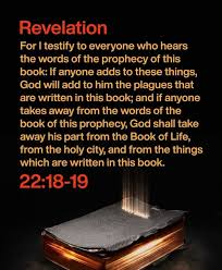 👑 L'♓🍀🔽-Α&Ω-⚜️☭ tweet media