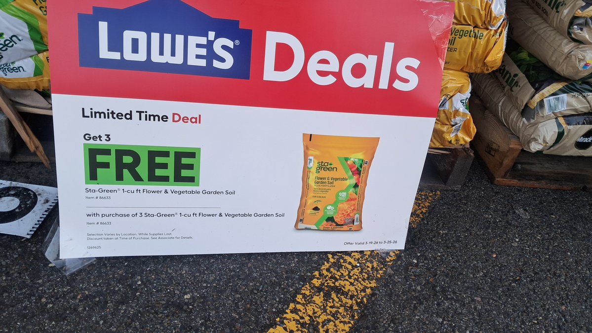 BroSINT 69 || 8====D꧂ (´〇`) tweet media