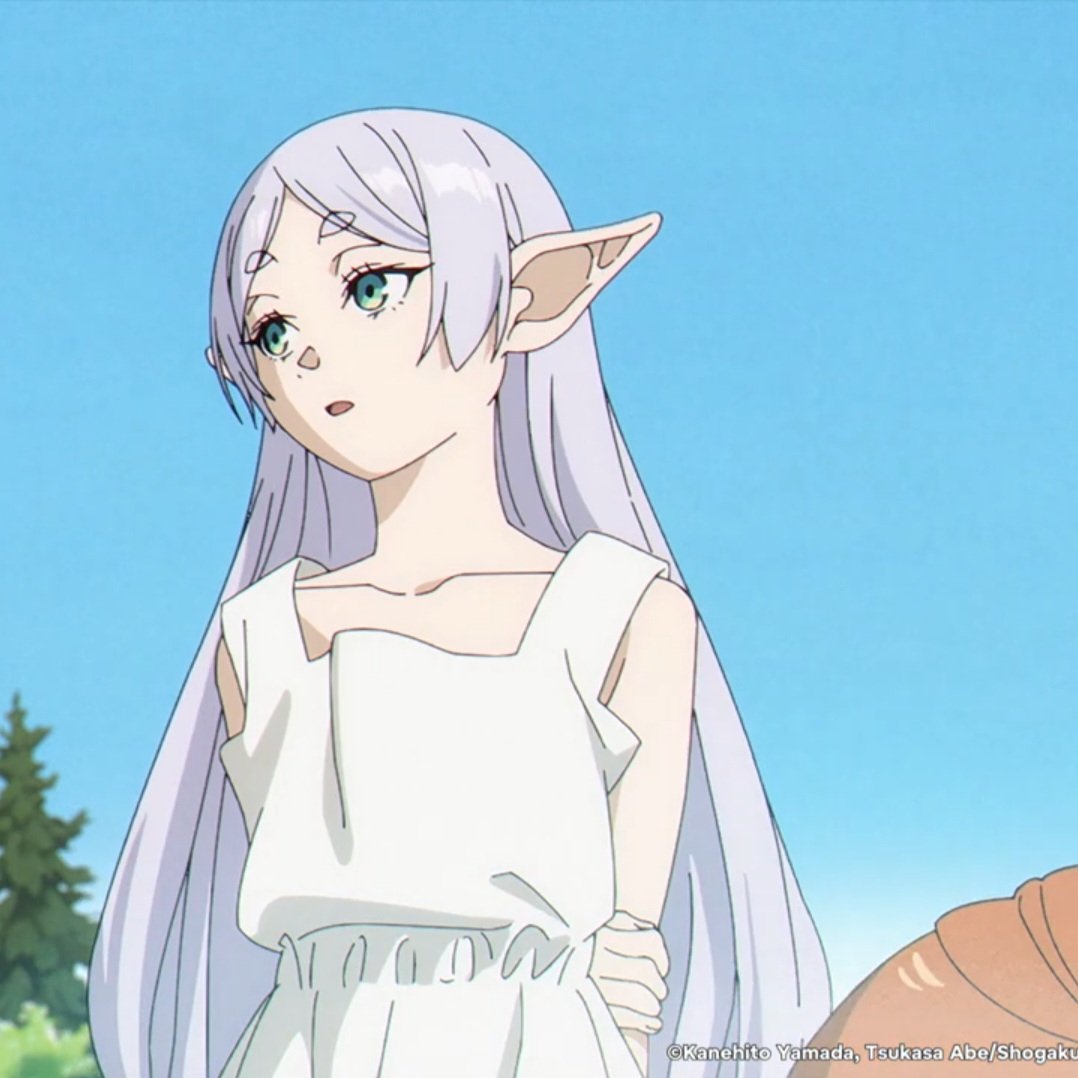 ˚₊· ͟͟͞͞➳❥ 𝓜𝓸𝓾𝓵𝓮𝓼.ೃ࿐ tweet media