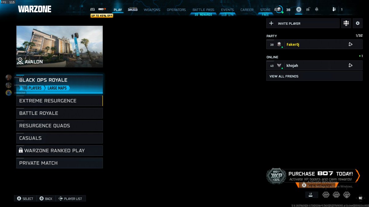 عبدالله tweet media