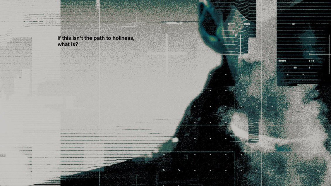 ꯭⚖️ ᅟᅟ ᅟᅟ ᅟᅟ ᶜᵒᵖʸCAT. tweet media