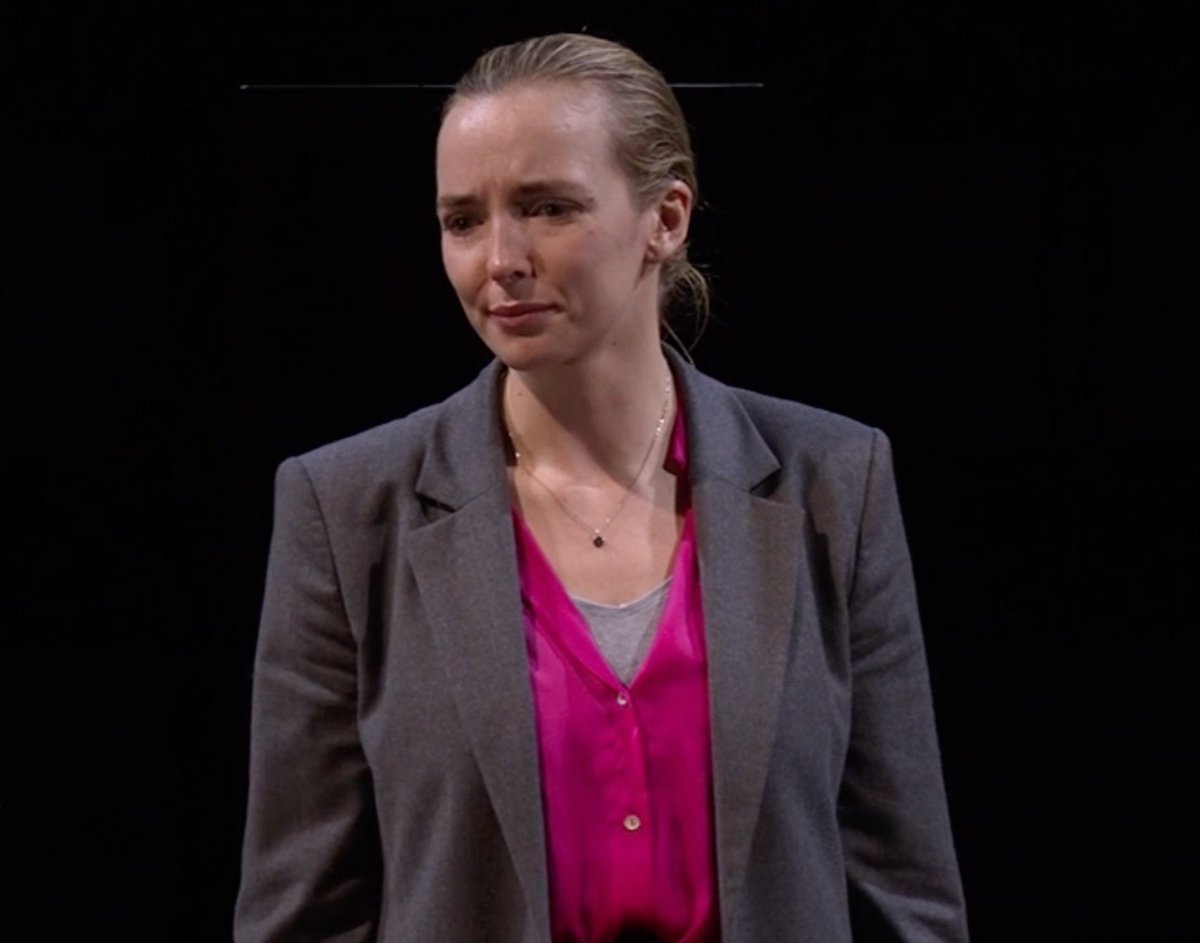 scarlett 🍒 dwp pilled tweet media