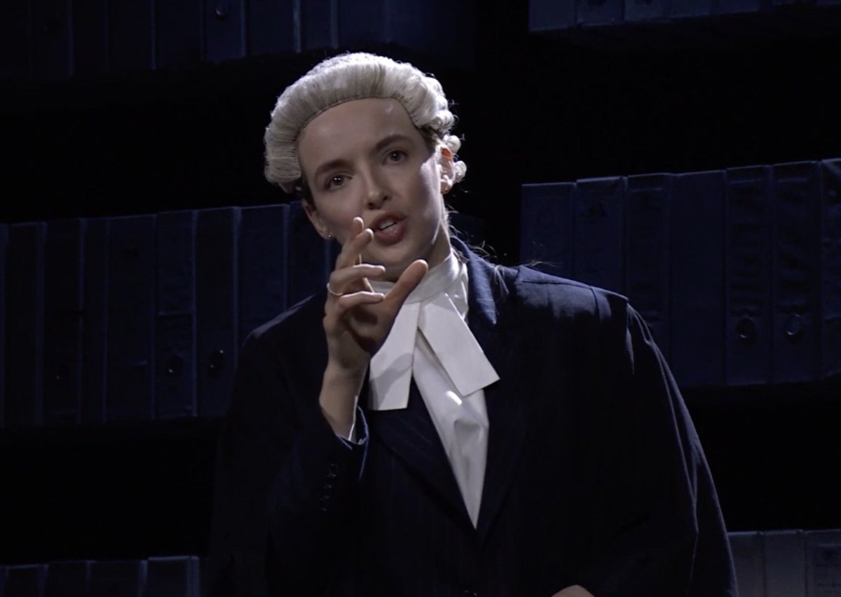 scarlett 🍒 dwp pilled tweet media