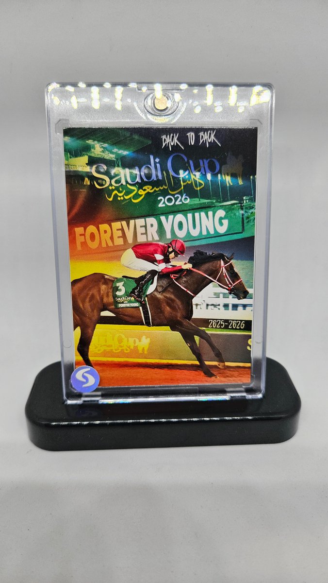 Sterling Graphic Design tweet media