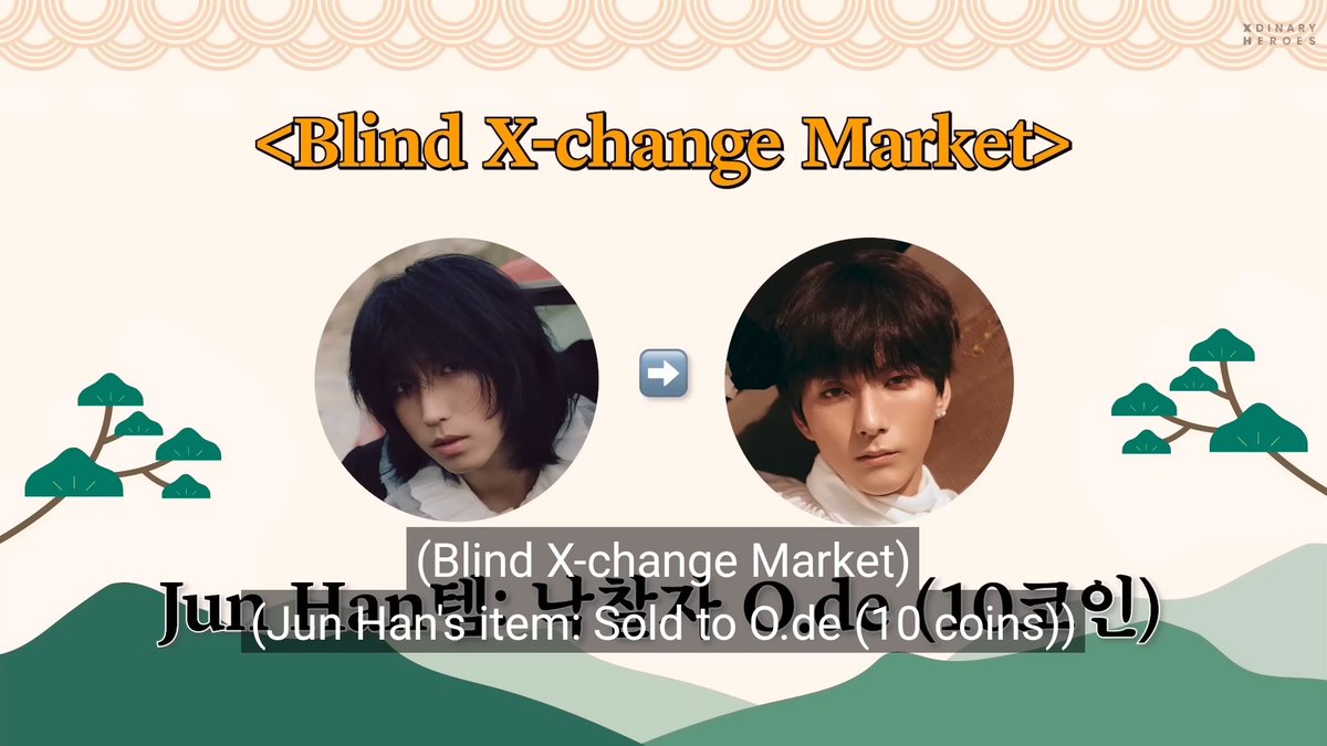 daily odehan tweet media