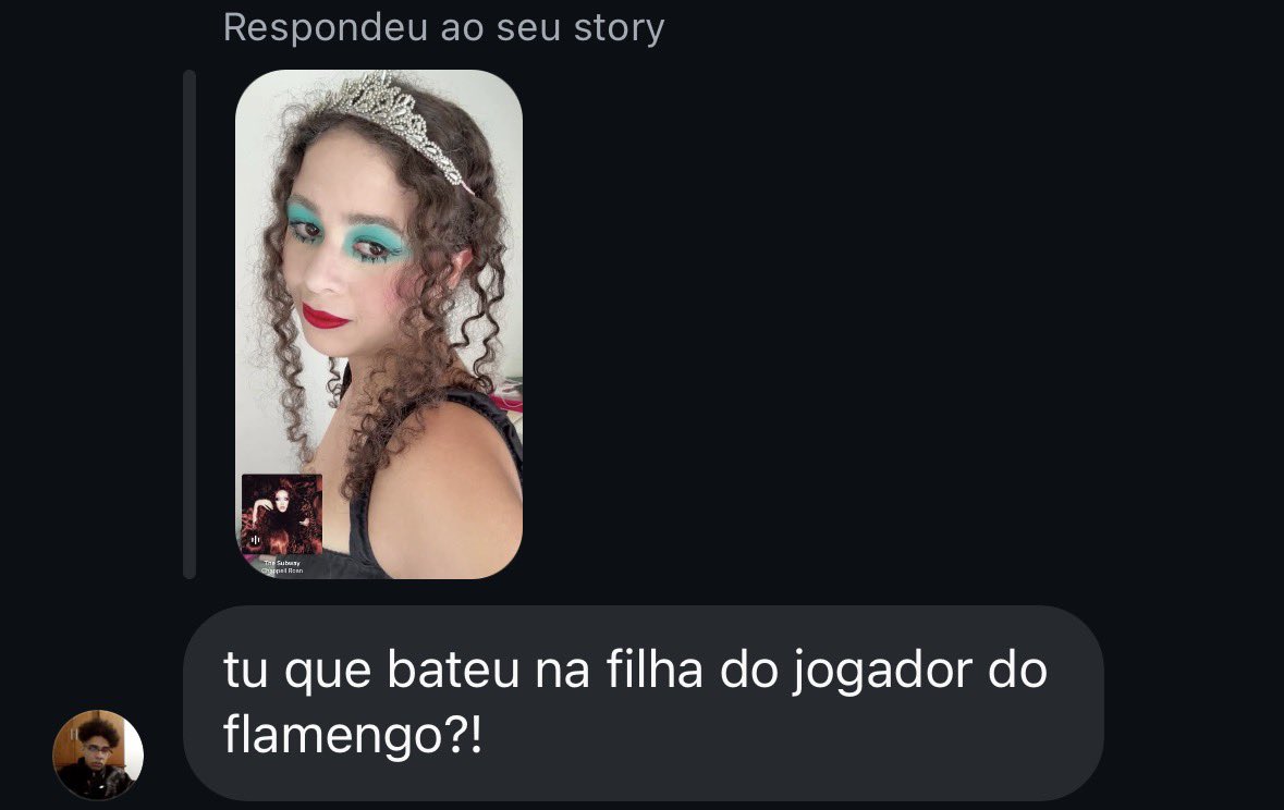 bibi (@esotericassim) on Twitter photo 