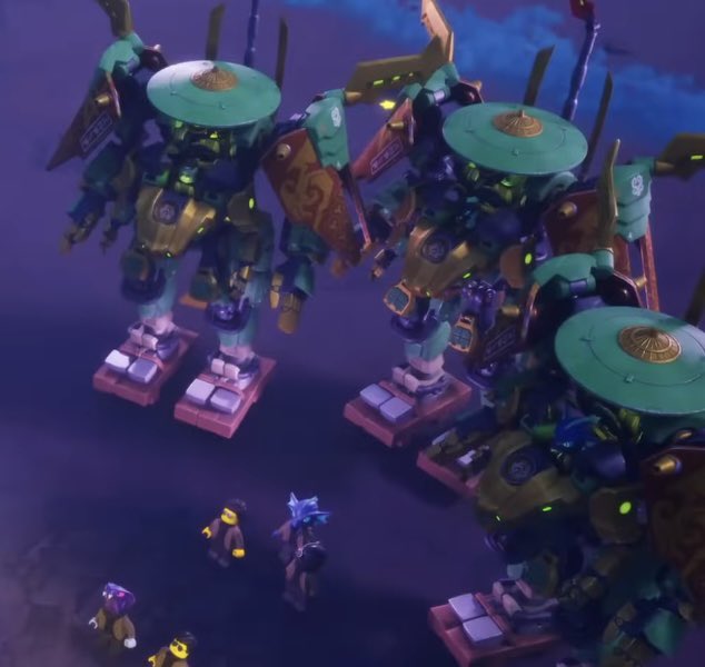 FlashyFanta tweet media