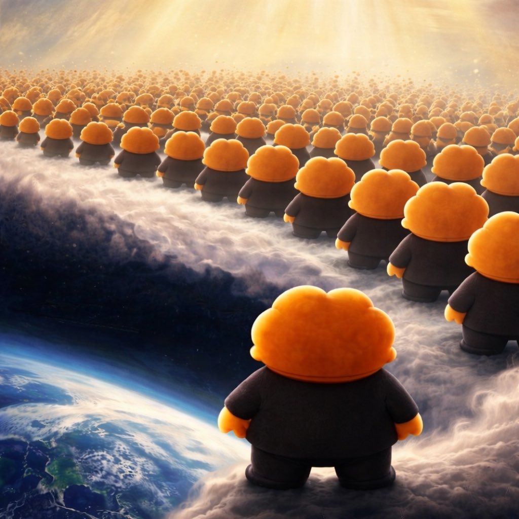 AKidWithABag tweet media