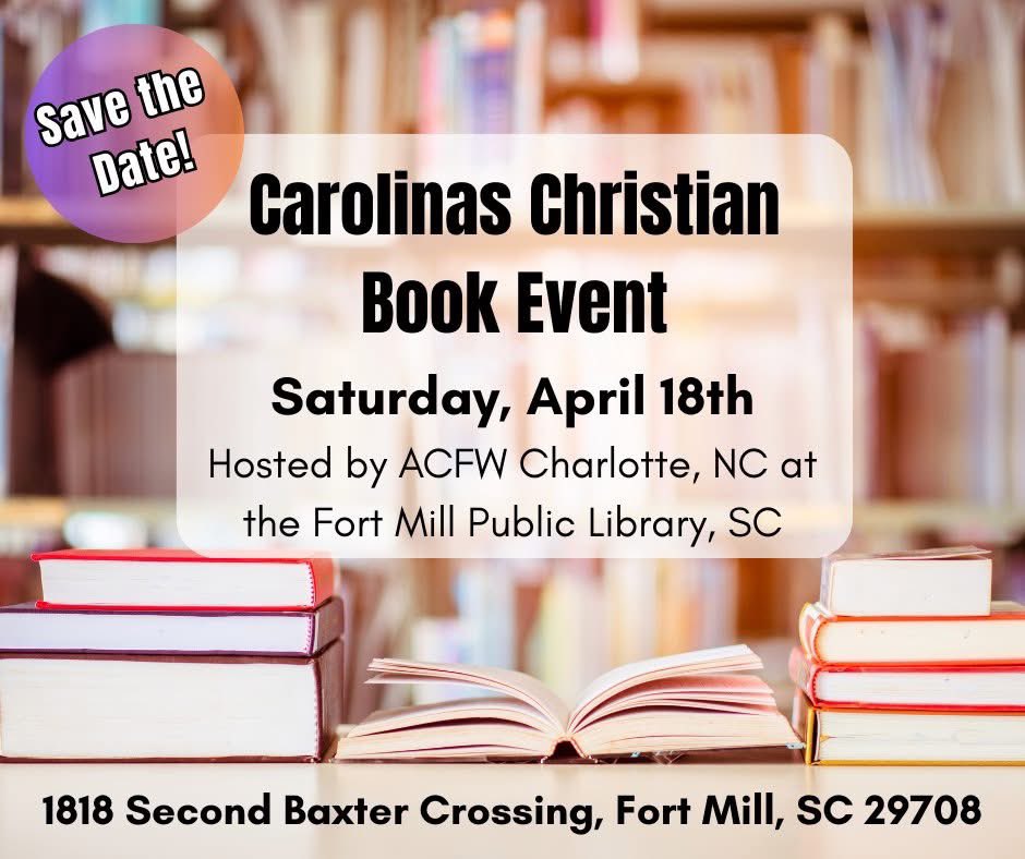 Jennifer Chastain tweet media